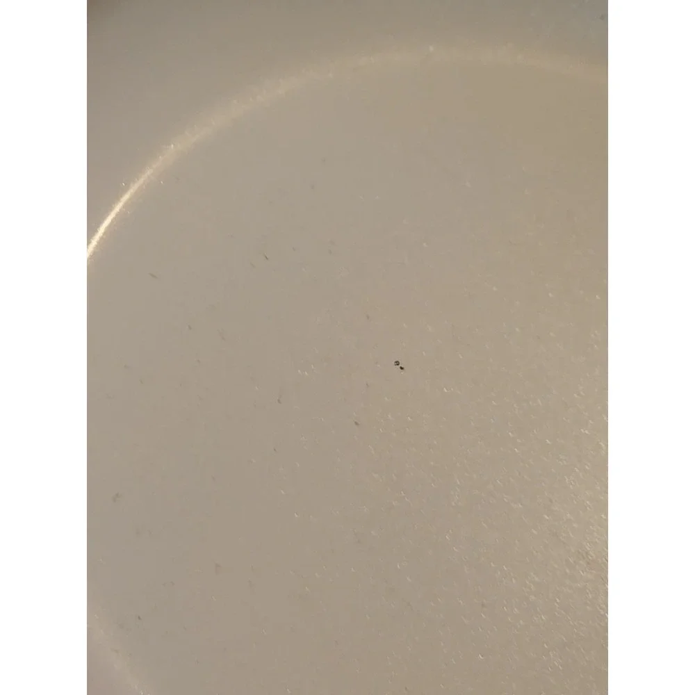 Vtg GreenPan Frying Pan Paris Pro 10.5